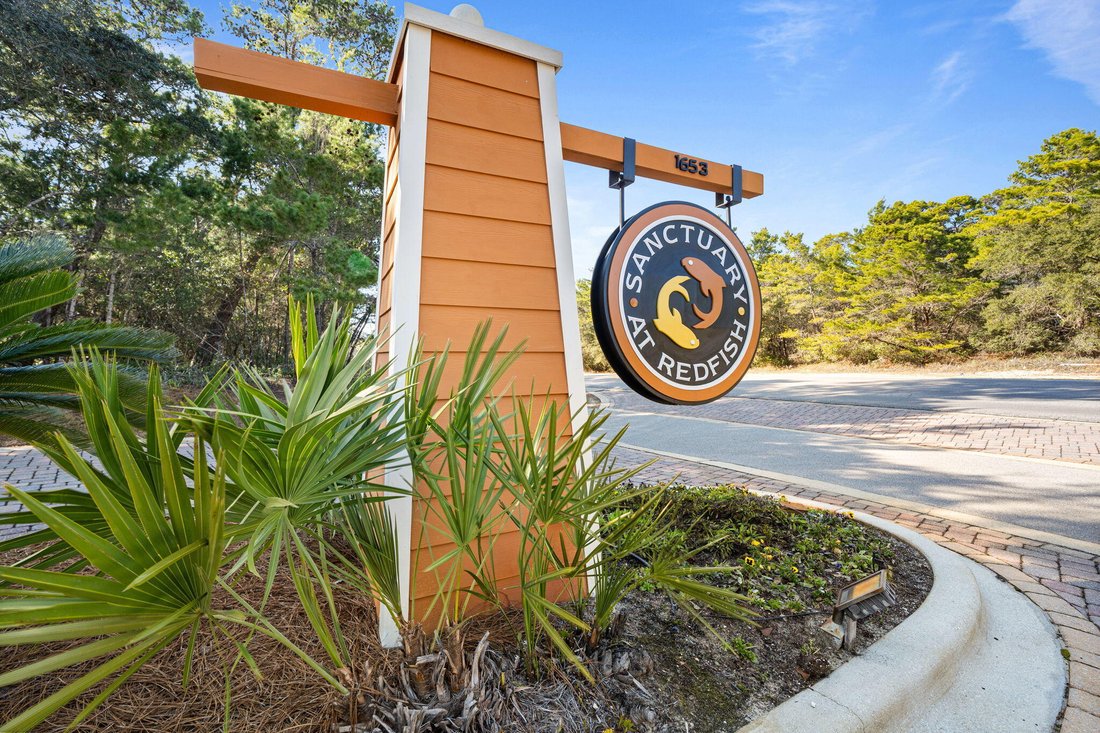 Condo in Santa Rosa Beach, Florida, United States 2 - 17229625