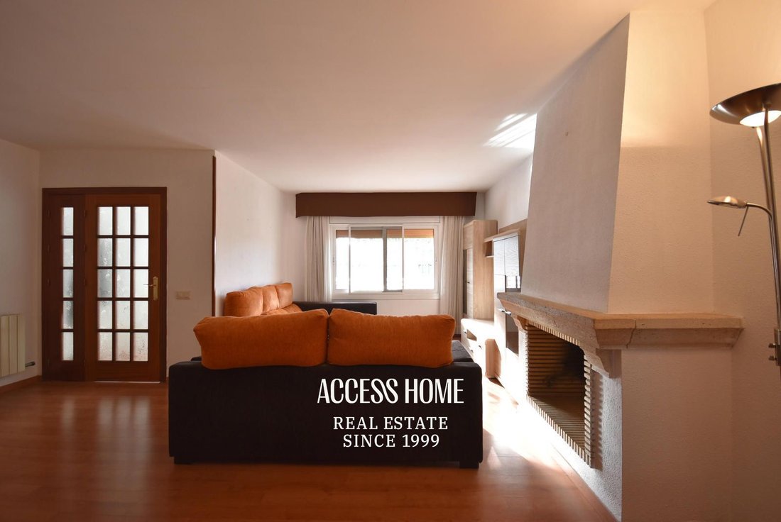 House in Premia de Dalt, Catalonia, Spain 2 - 17720581