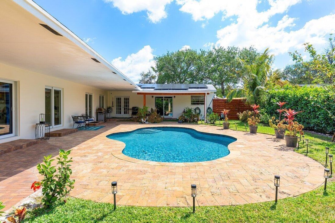 House in Delray Beach, Florida, United States 2 - 17722321