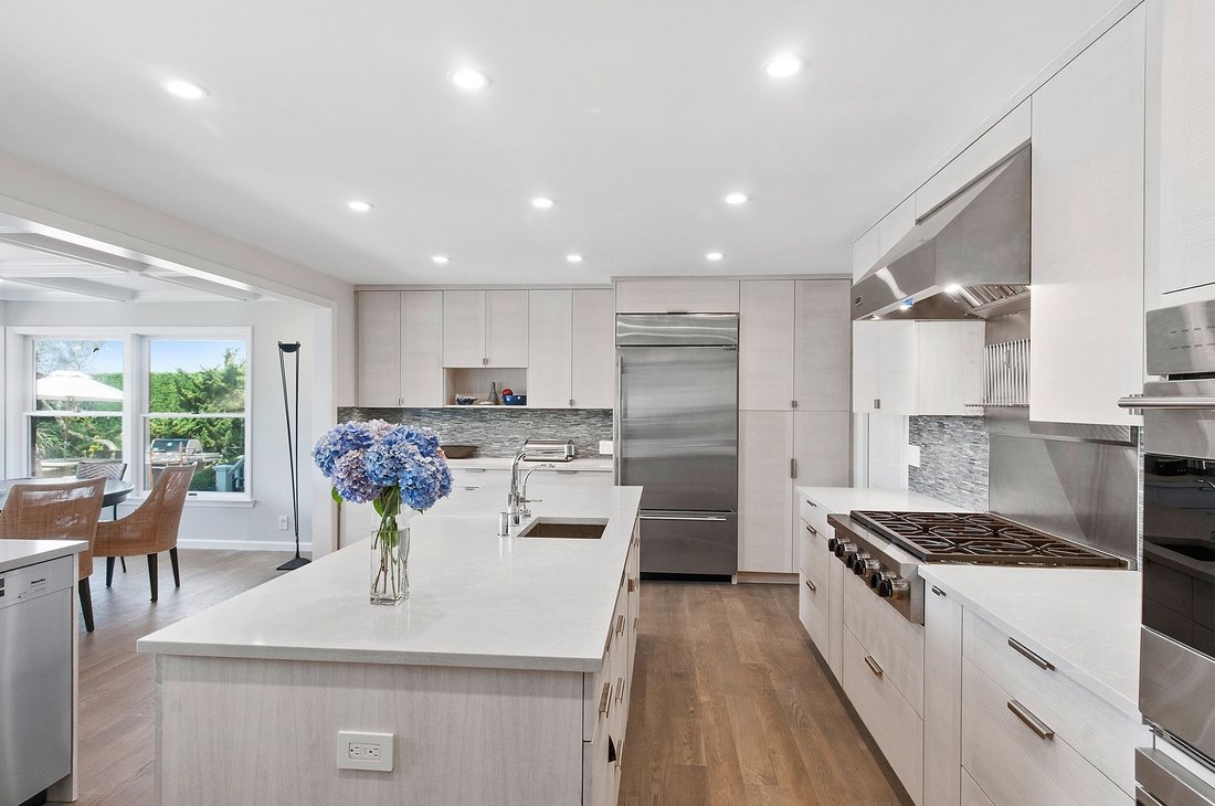 Sagaponack, New York, United States 5 - 17720839