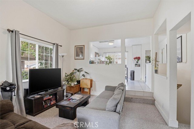 House in San Luis Obispo, California, United States 4 - 17721569