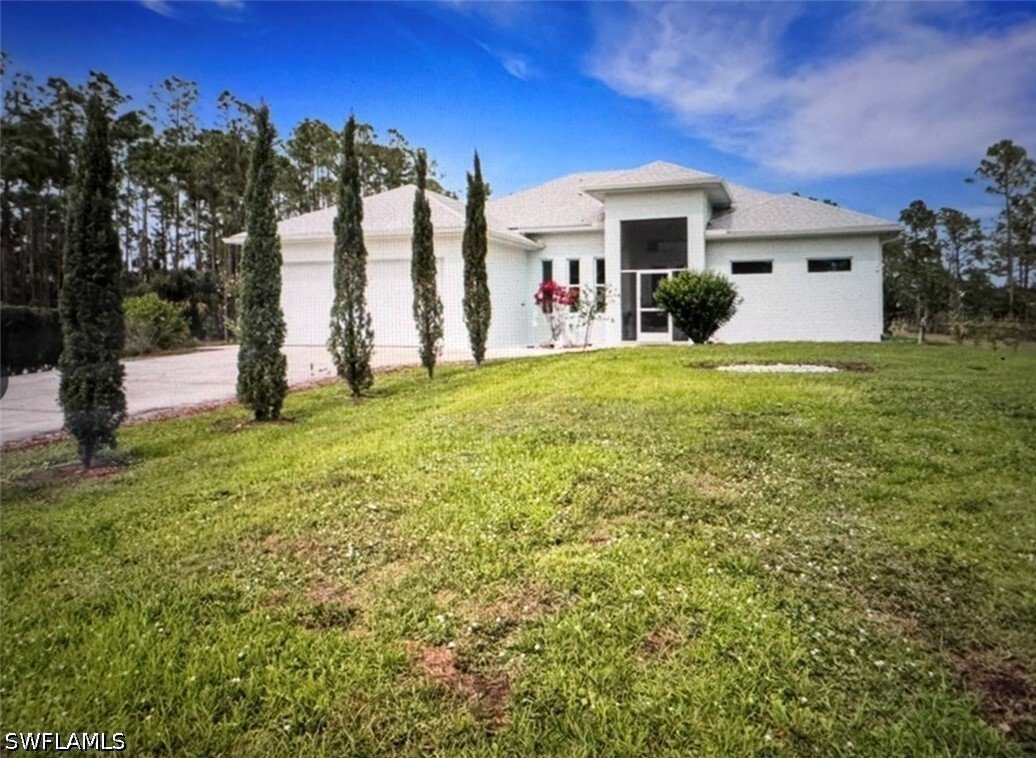 House in Naples, Florida, United States 3 - 17722156