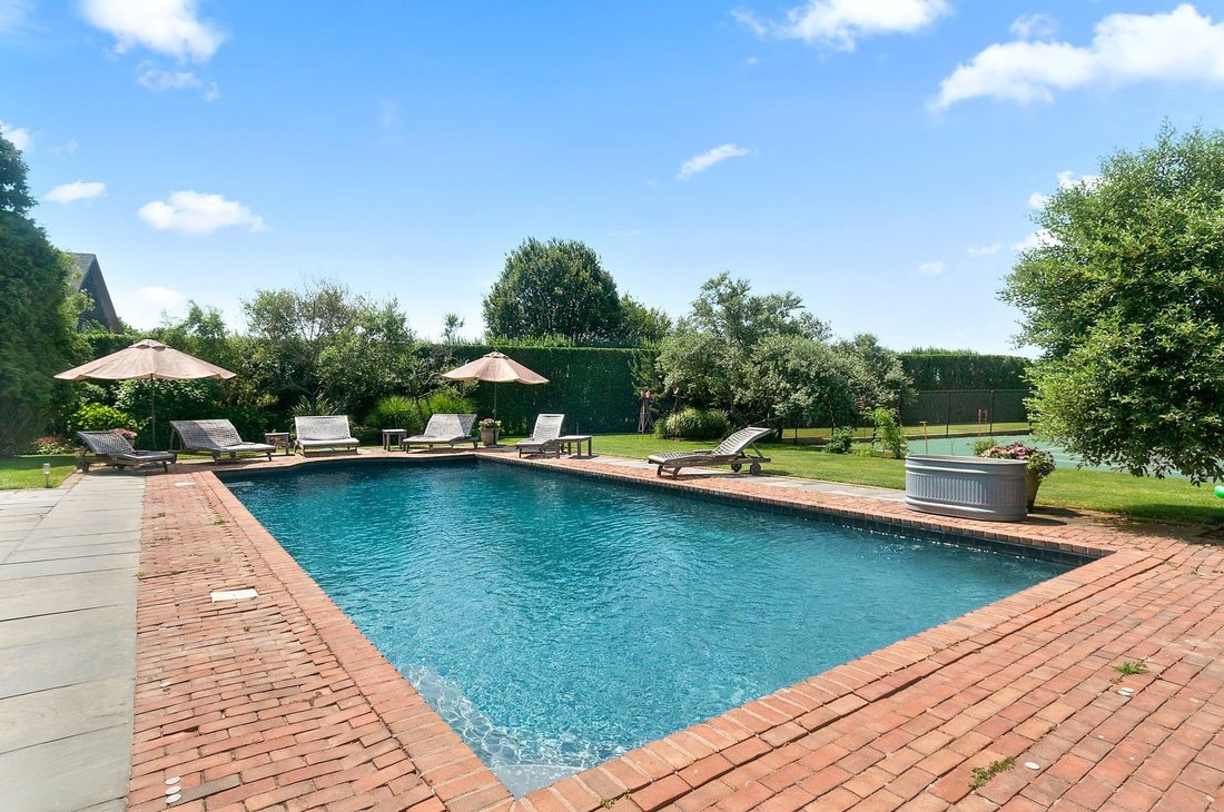 Sagaponack, New York, United States 2 - 17720839