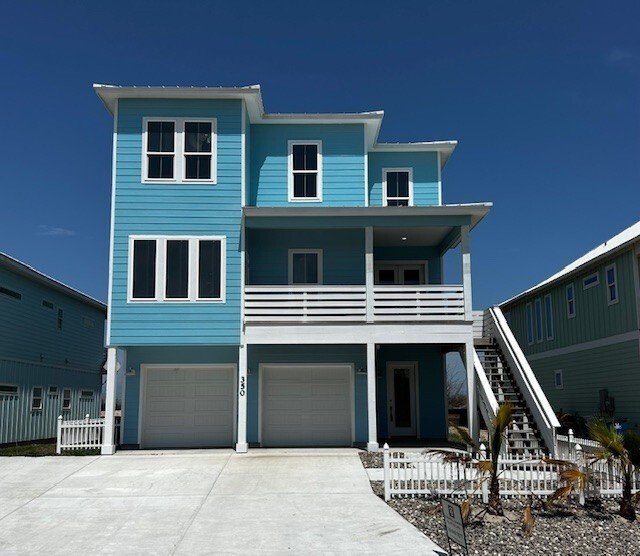House in Port Aransas, Texas, United States 2 - 14336743