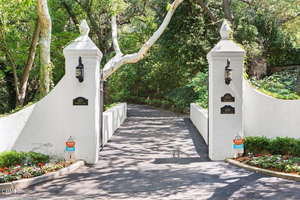 House in La Cañada Flintridge, California, United States 5 - 17721499