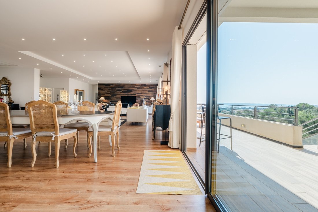 House in Baliste, Narbonne, France 4 - 17723714