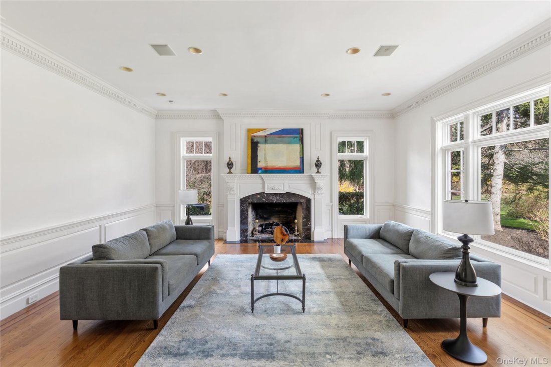 House in Brookville, Pennsylvania, United States 5 - 17723254