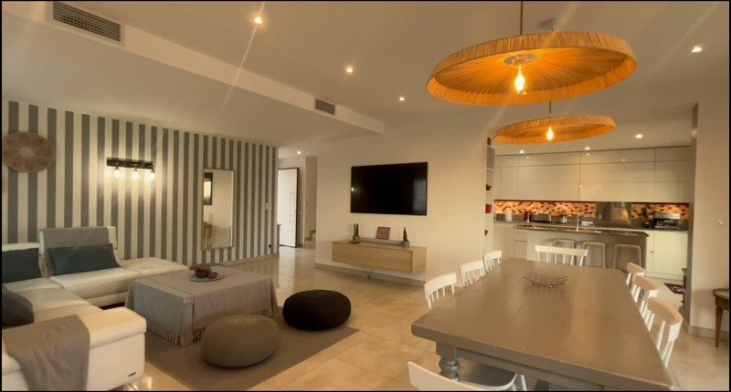 House in Saint-Cyprien, Occitania, France 2 - 17723488