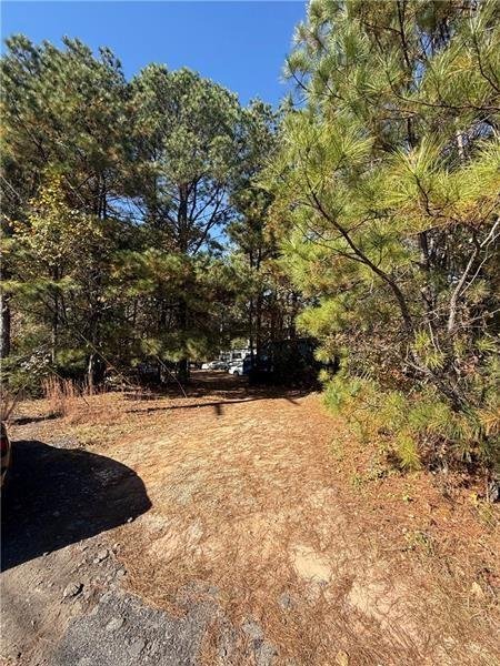 Land in Acworth, Georgia, United States 4 - 17723387