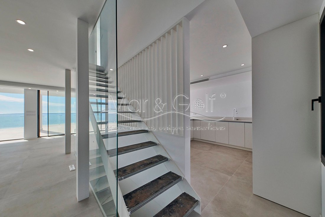 Chalet in el Campello, Valencian Community, Spain 5 - 17670032