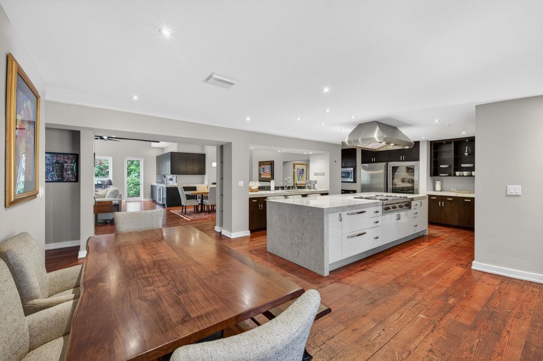 House in Fort Lauderdale, Florida, United States 3 - 17724230
