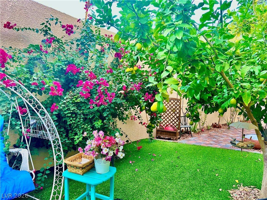 House in Las Vegas, Nevada, United States 5 - 17722100