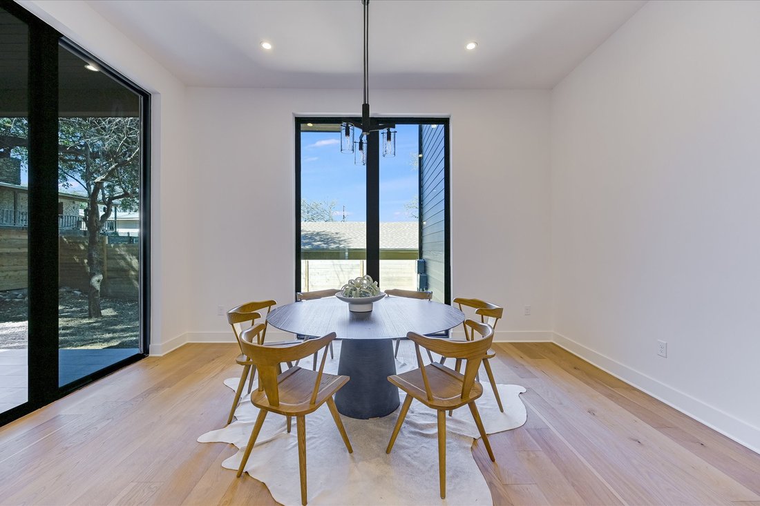 House in Austin, Texas, United States 3 - 17721281
