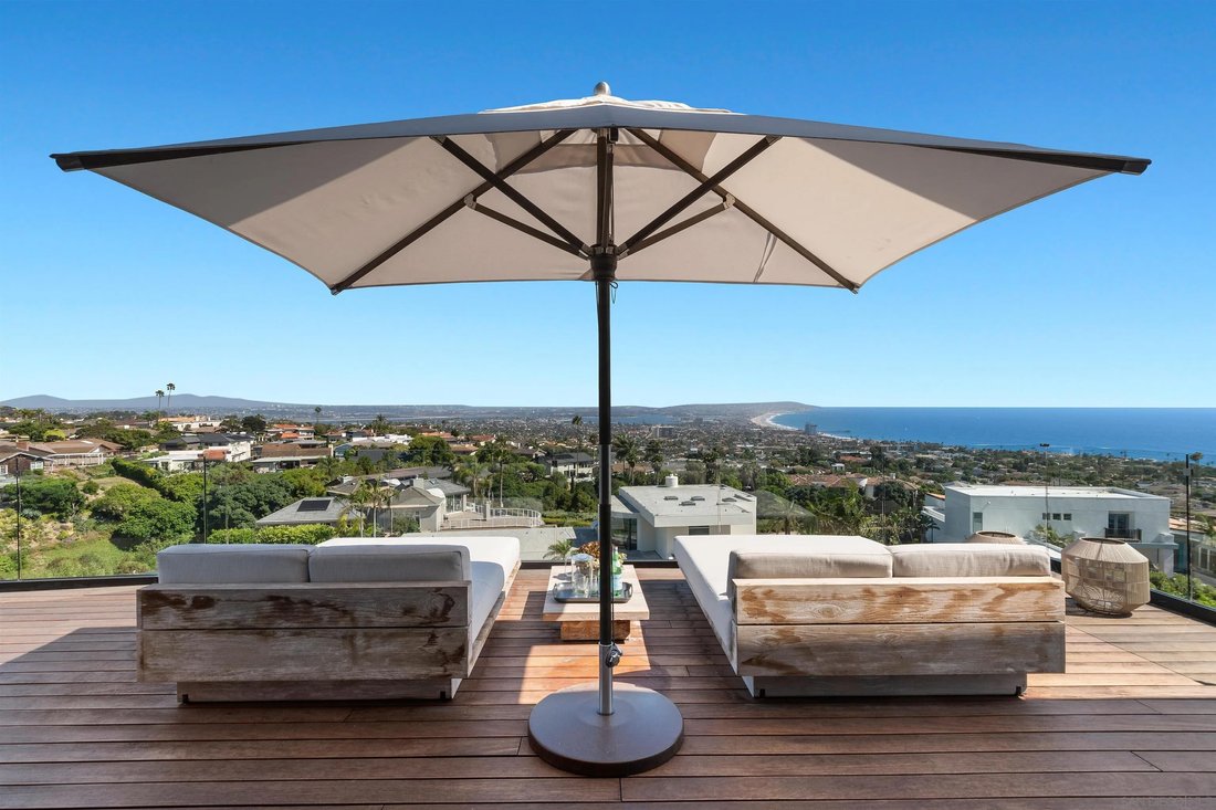 House in San Diego, California, United States 3 - 17722380