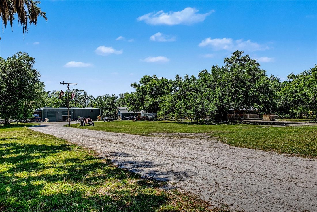 House in Sarasota, Florida, United States 4 - 17722590