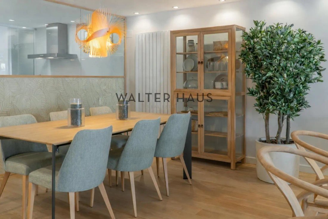 Apartment in Barrio Salamanca, Madrid, Spain 3 - 17721259