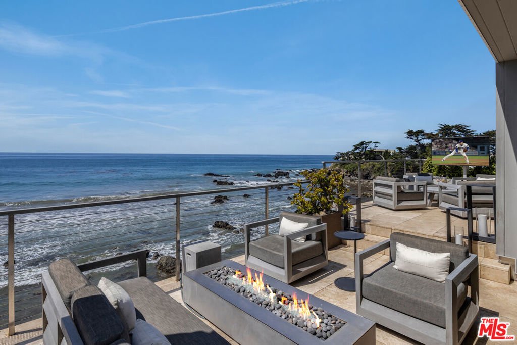 House in Malibu, California, United States 4 - 17722945
