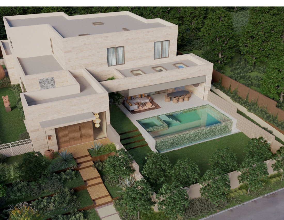 Land in Austin, Texas, United States 2 - 17393238