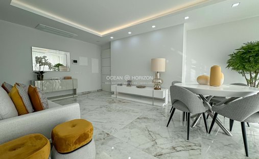 Apartment in Sao Goncalo de Lagos, Algarve, Portugal 1