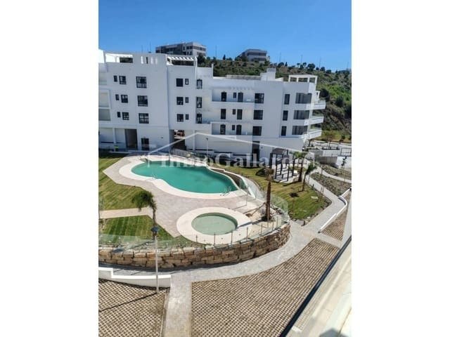 Apartment in Centro, Malaga, Spain 1 - 17723510