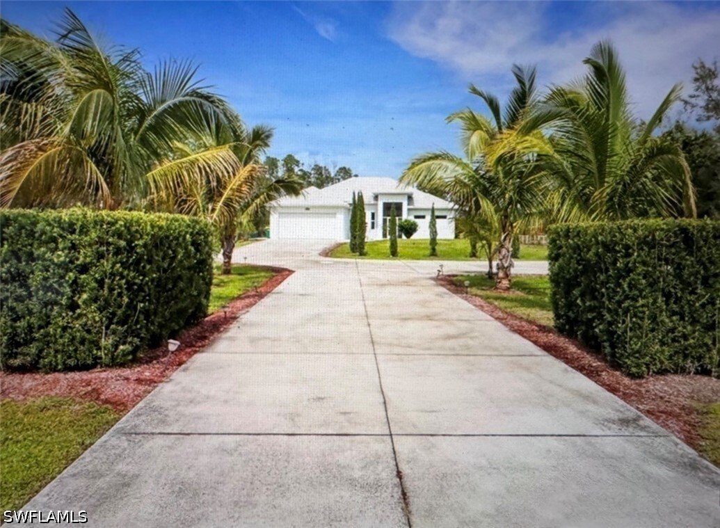 House in Naples, Florida, United States 1 - 17722156