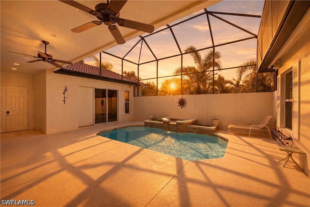 House in Naples, Florida, United States 3 - 17722144
