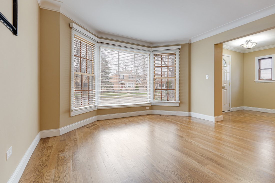 House in Arlington Heights, Illinois, United States 4 - 17722400