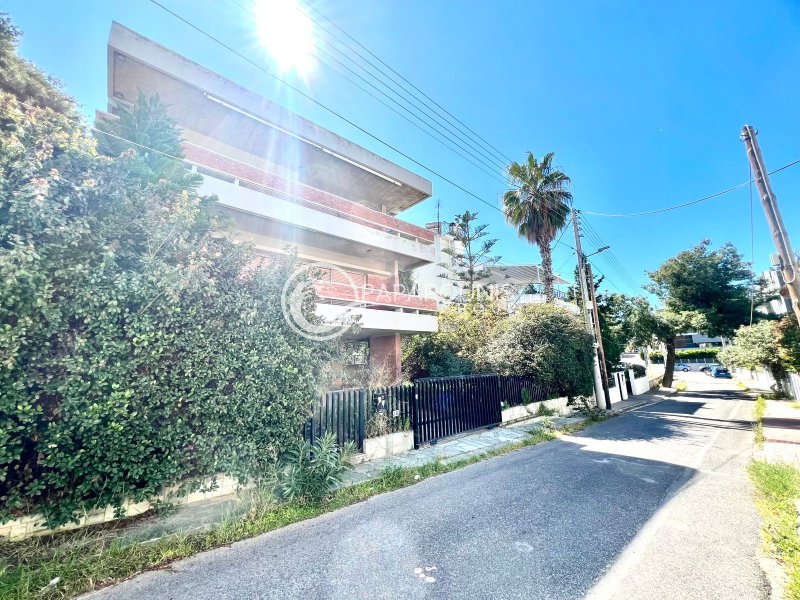 Glyfada, Attica, Greece 3 - 17724160