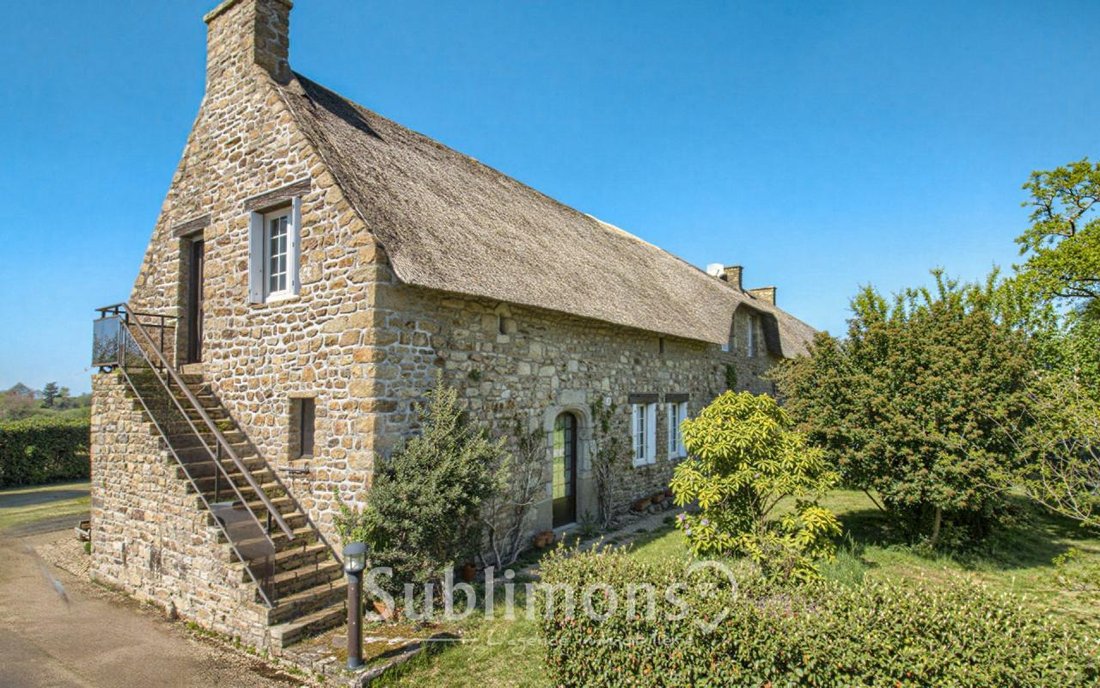 House in Ploeren, Brittany, France 1 - 17720868