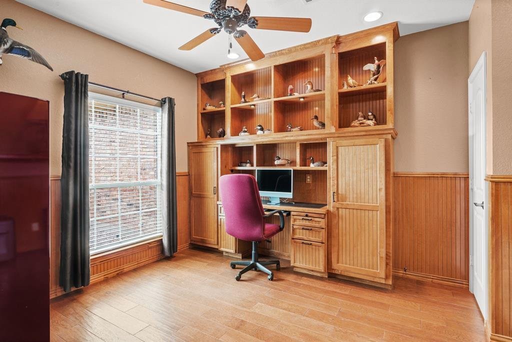 House in Corsicana, Texas, United States 4 - 17723170