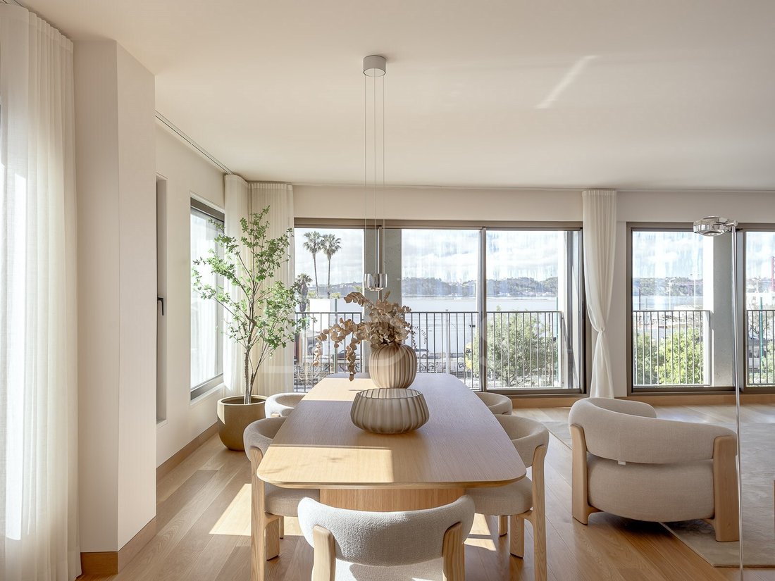 Apartment in Misericordia, Lisbon, Portugal 3 - 14876465