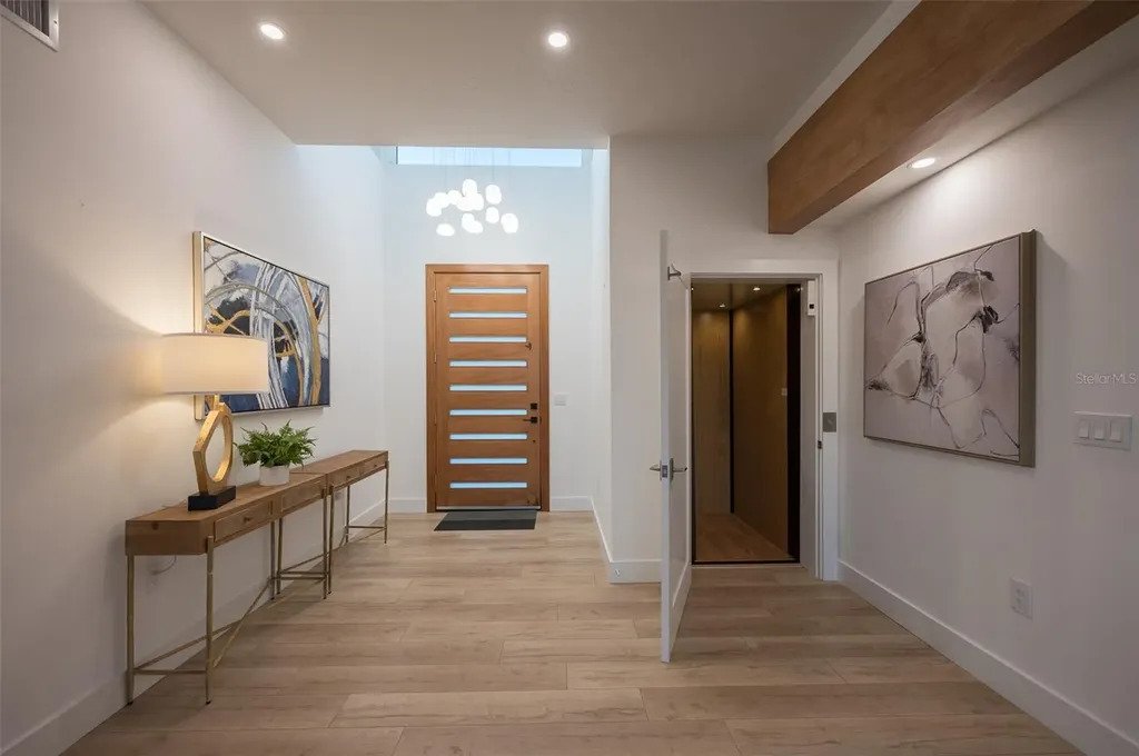 House in Siesta Key, Florida, United States 4 - 17724257
