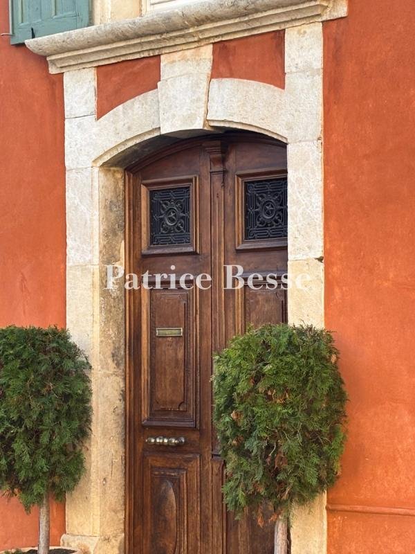 House in Barjols, Provence-Alpes-Côte d'Azur, France 3 - 17720147