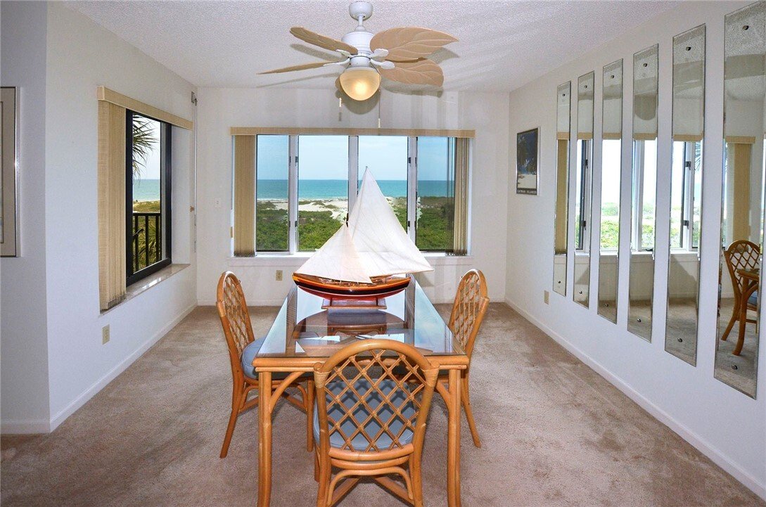 Condo in Vero Beach, Florida, United States 4 - 17719819