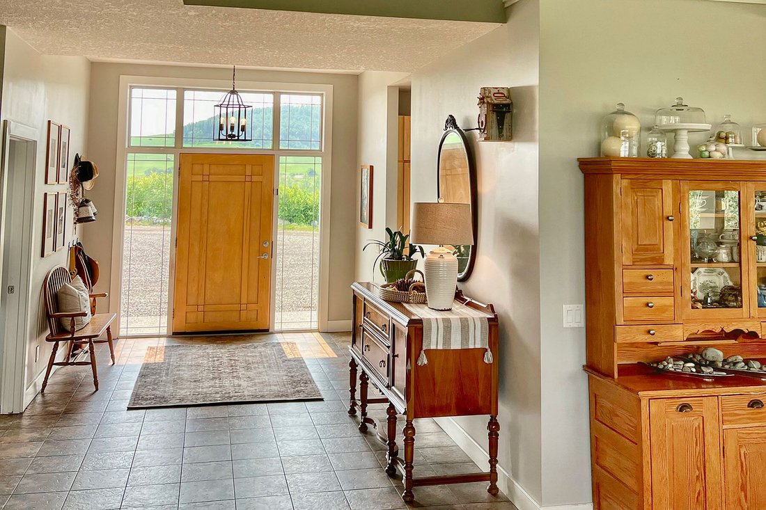 House in Cochrane, Alberta, Canada 4 - 17720551