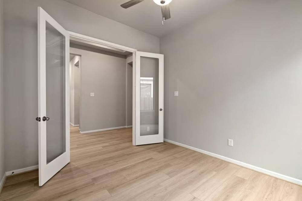 House in Manvel, Texas, United States 4 - 17720229