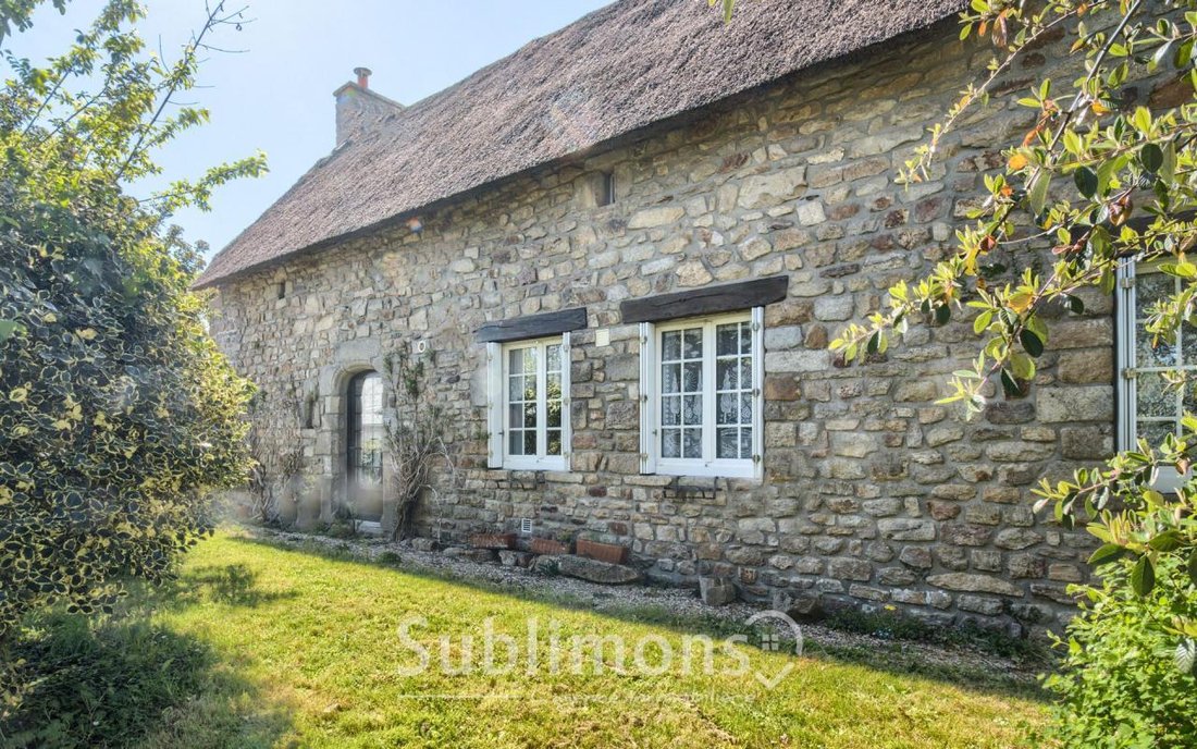 House in Ploeren, Brittany, France 3 - 17720868