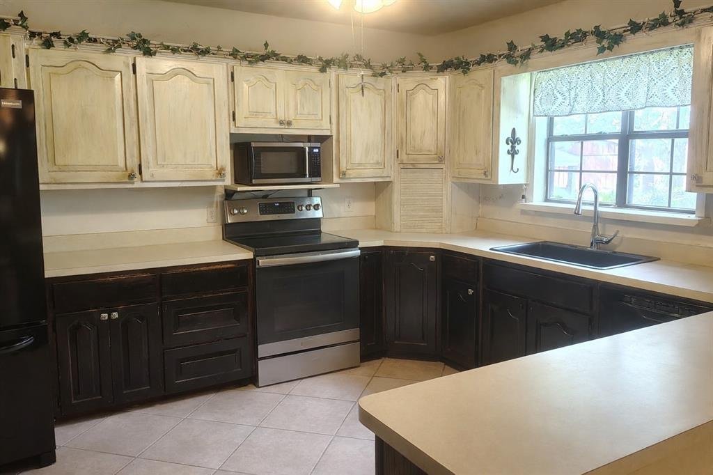 House in Tioga, Texas, United States 2 - 17723149
