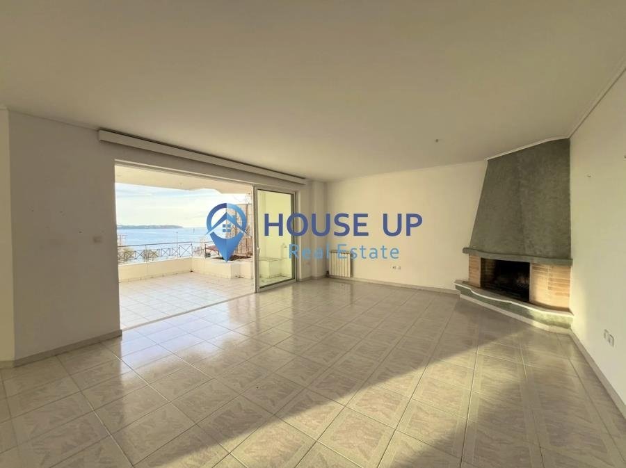 Apartment in Voula, Attica, Greece 4 - 17721270