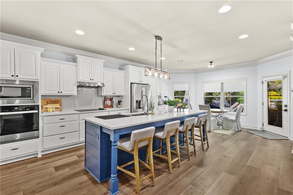 House in Jefferson, Georgia, United States 3 - 17396992