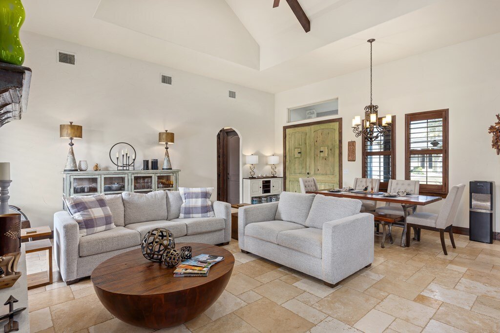 House in Kerrville, Texas, United States 5 - 17721983