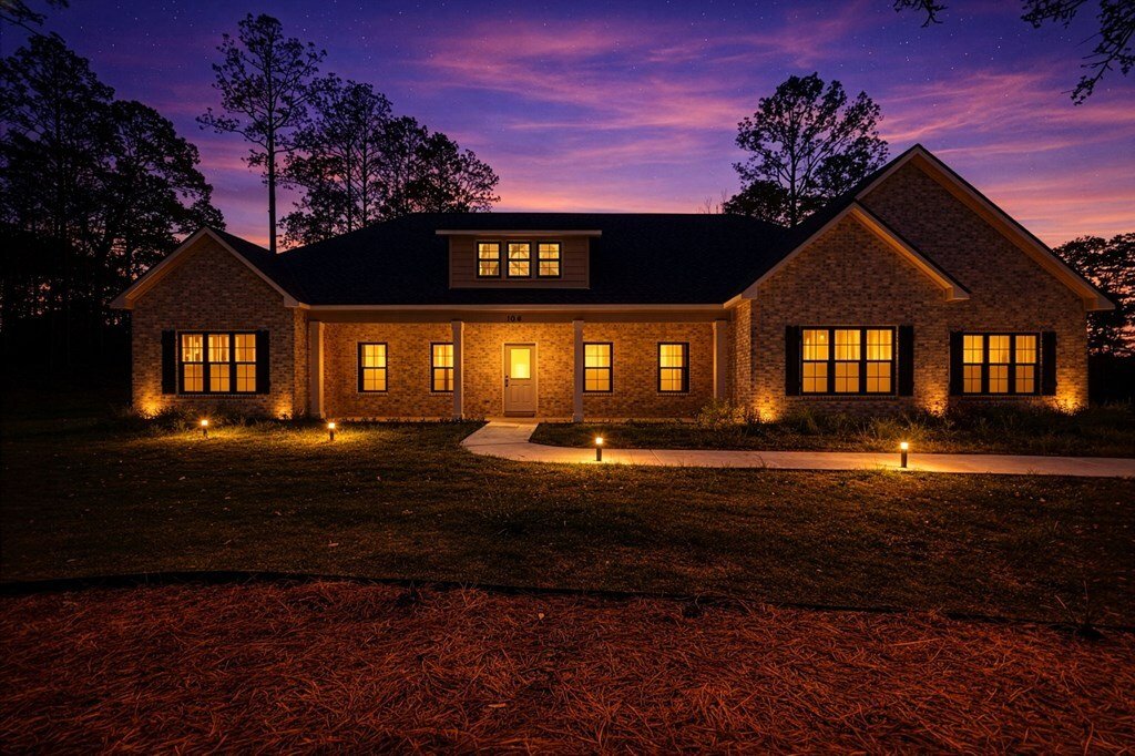 House in LaGrange, Georgia, United States 3 - 16390037
