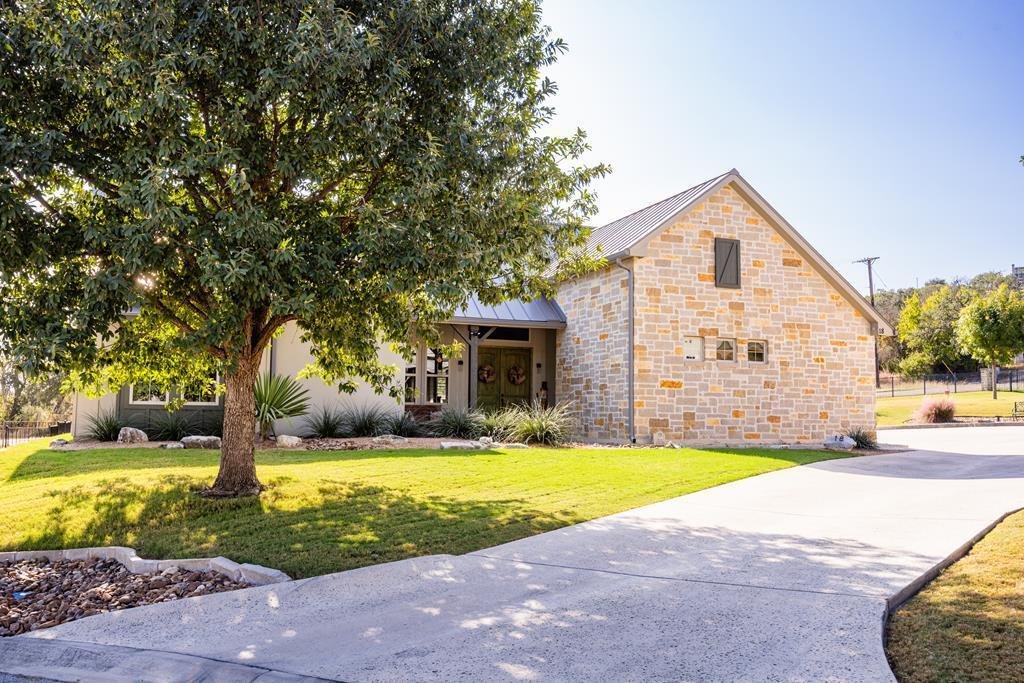 House in Kerrville, Texas, United States 2 - 17721983