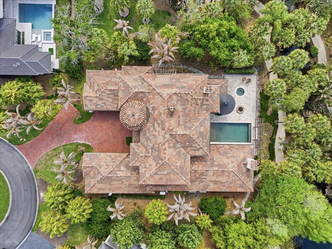 House in Lake Butler, Florida, United States 3 - 17722637