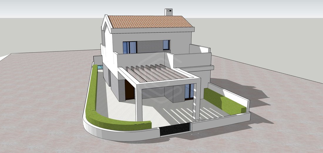 House in Castro Marim, Algarve, Portugal 2 - 17723589
