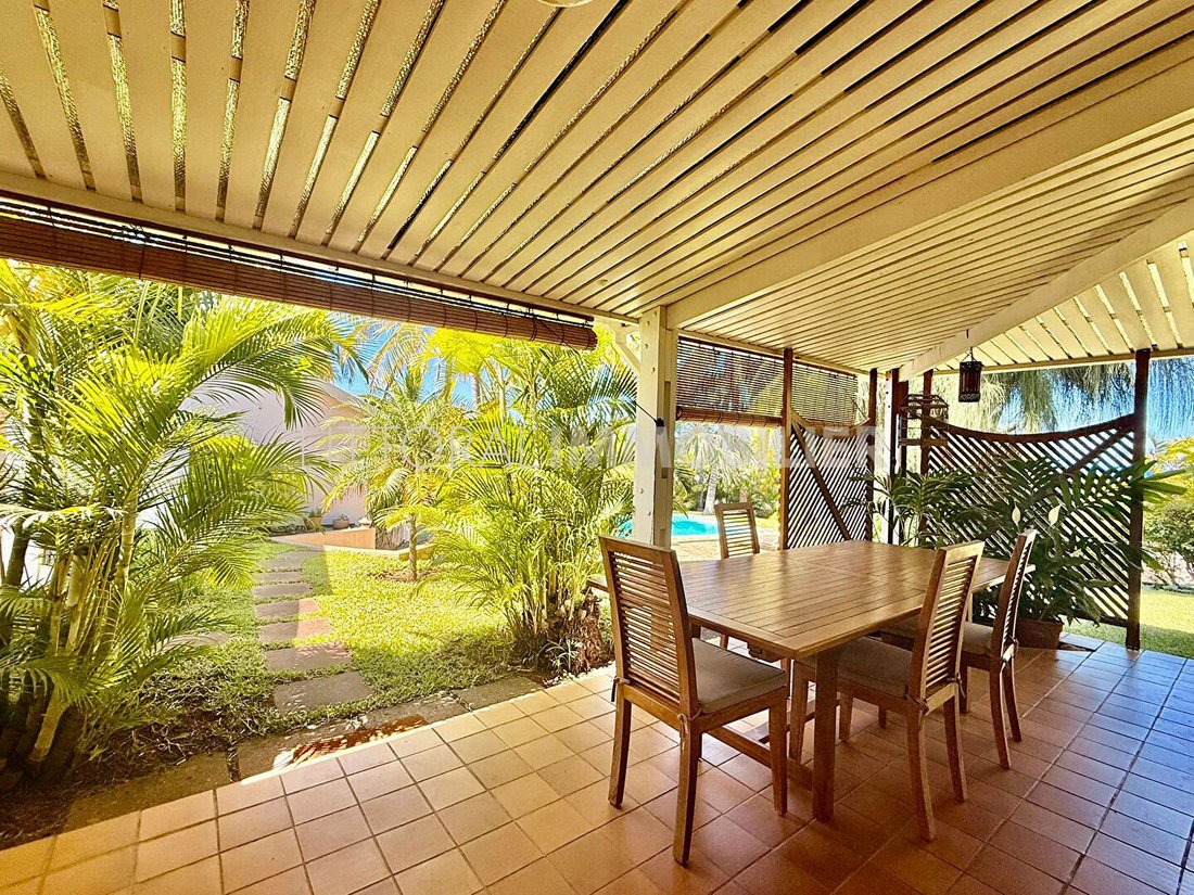 Villa in France 4 - 17405914
