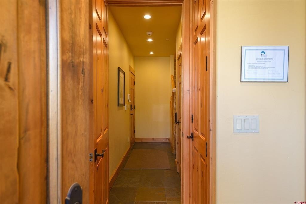 House in Crested Butte, Colorado, United States 4 - 17724214
