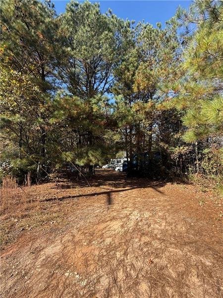 Land in Acworth, Georgia, United States 5 - 17723387