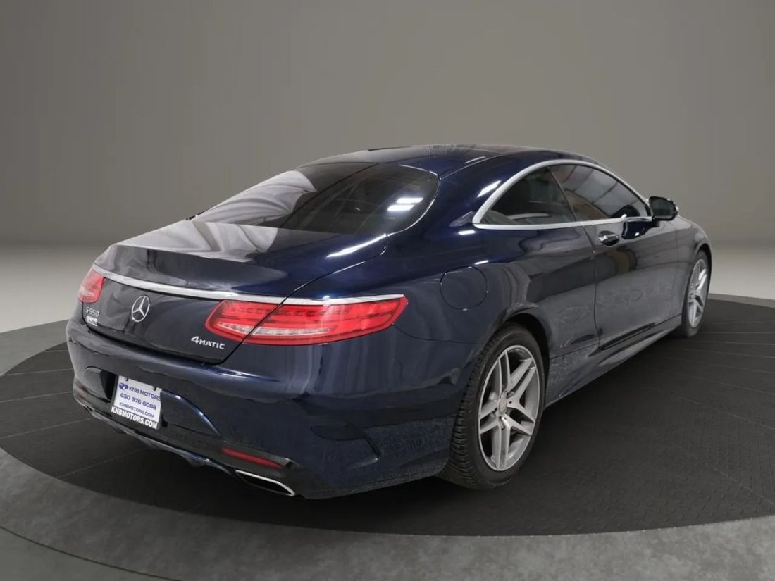 Coupe in Northlake, IL, United States 4 - 17723923