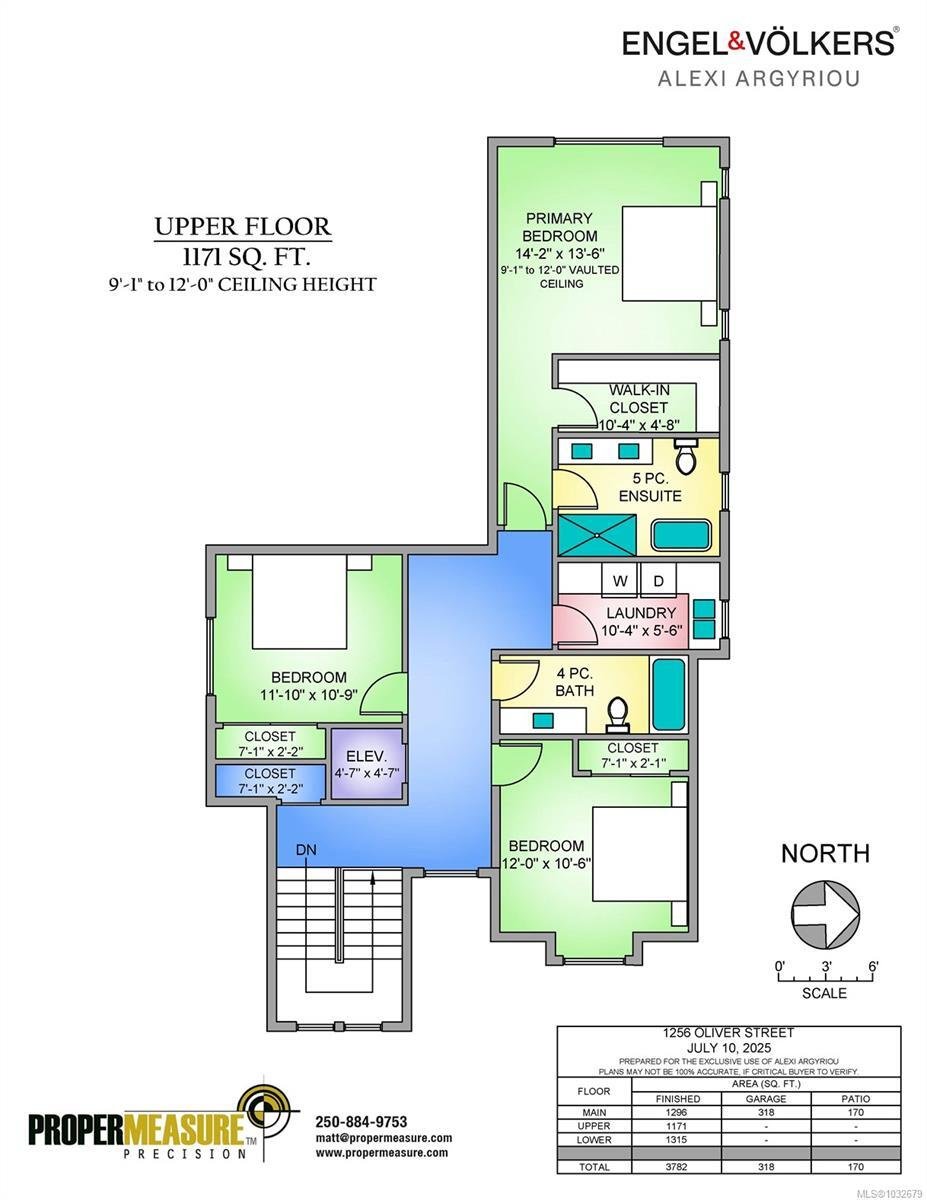 House in Oak Bay, British Columbia, Canada 4 - 17723341